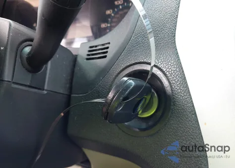 2015 Ford Explorer из США, поврежденный, VIN 1FM5K7B88FGA71132